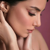 AMRIJ #09 SLEEK PIGMENT EYESHADE